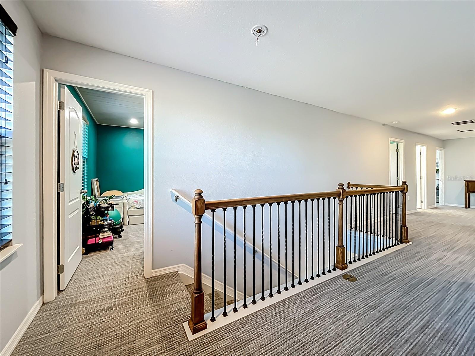 Image 25 of 52 For 9219 Canna Street