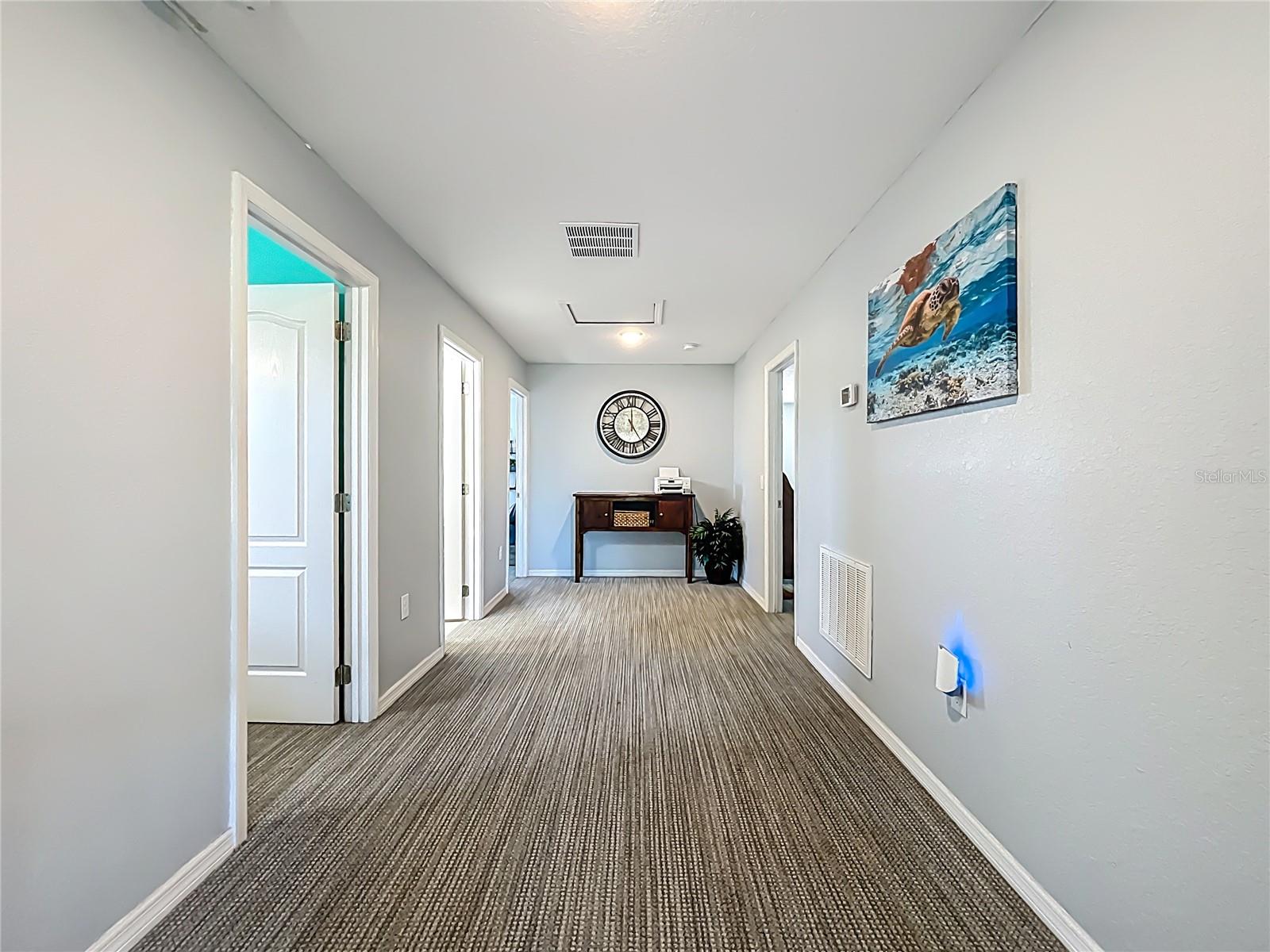 Image 26 of 52 For 9219 Canna Street