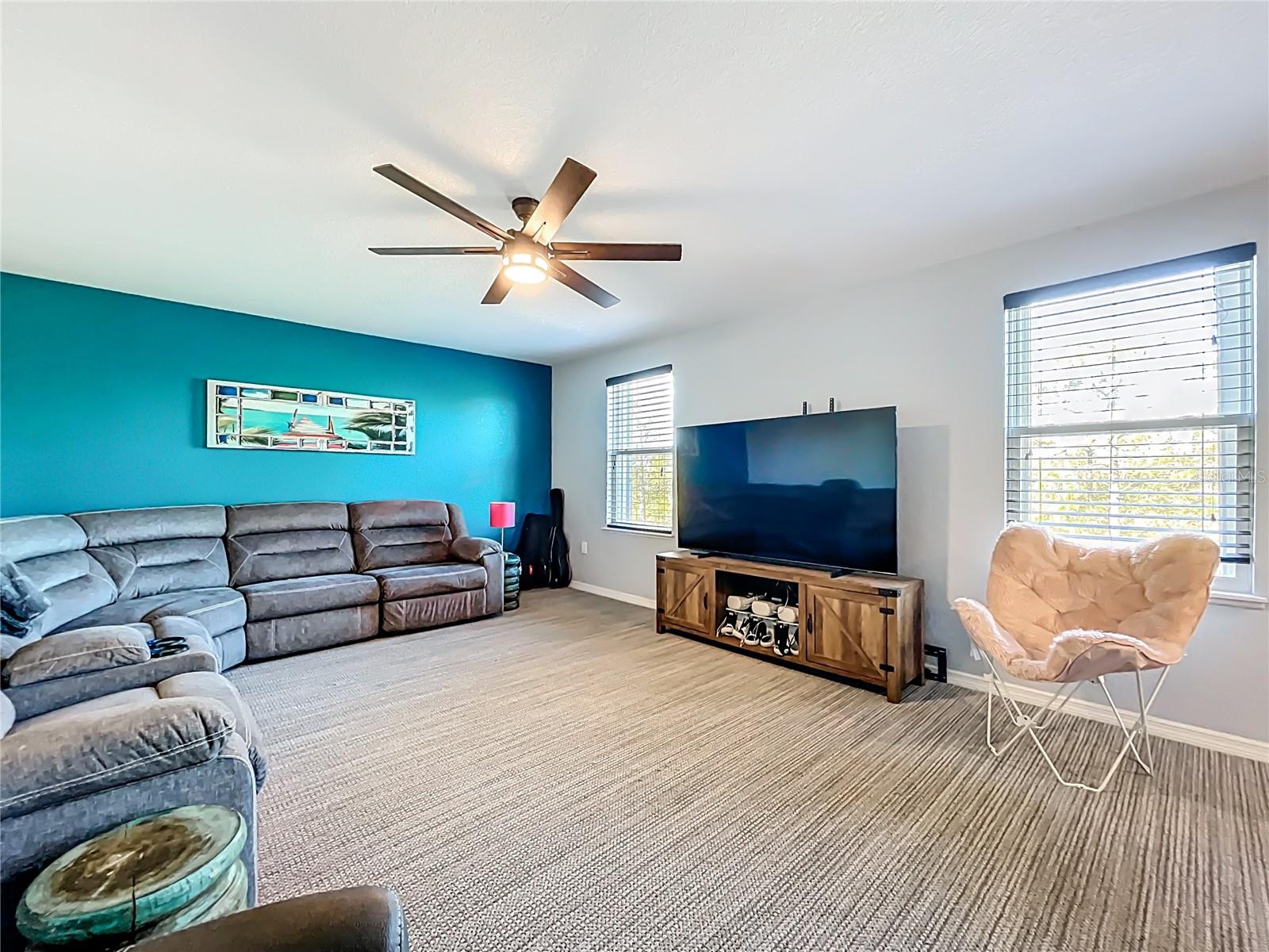 Image 27 of 52 For 9219 Canna Street