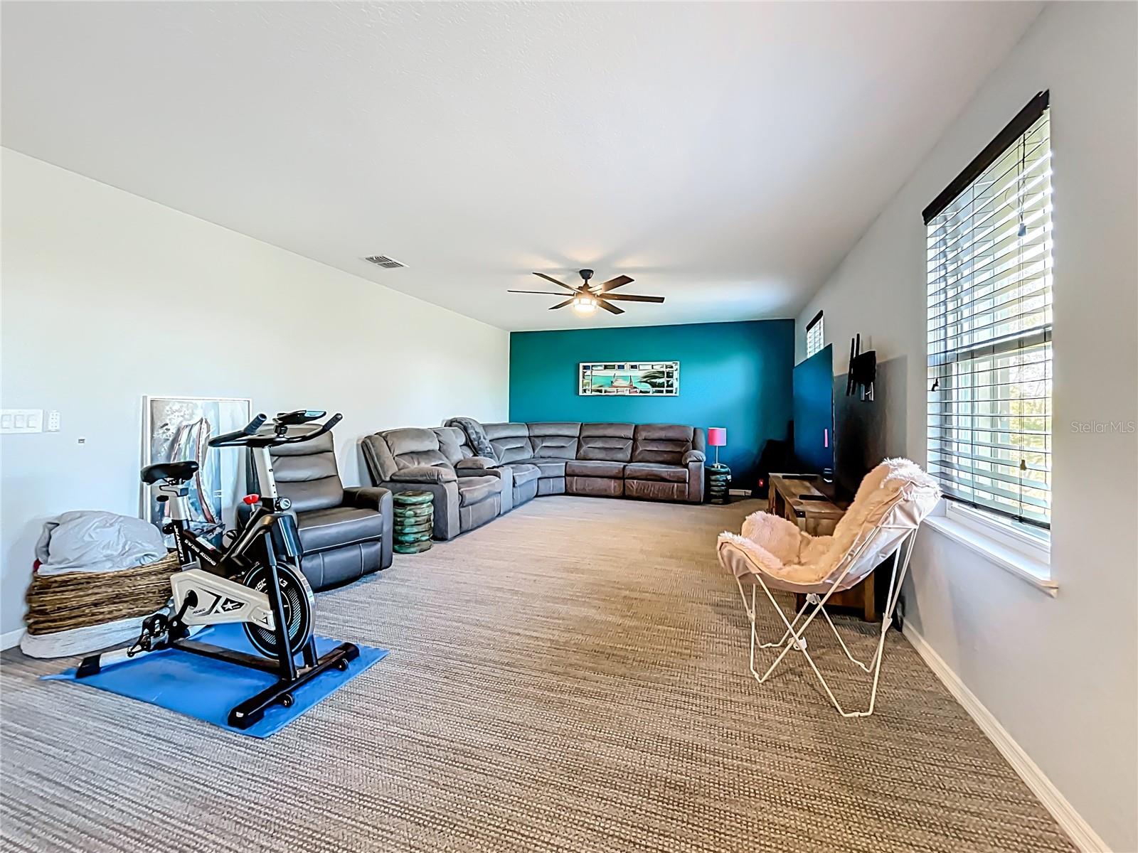 Image 28 of 52 For 9219 Canna Street