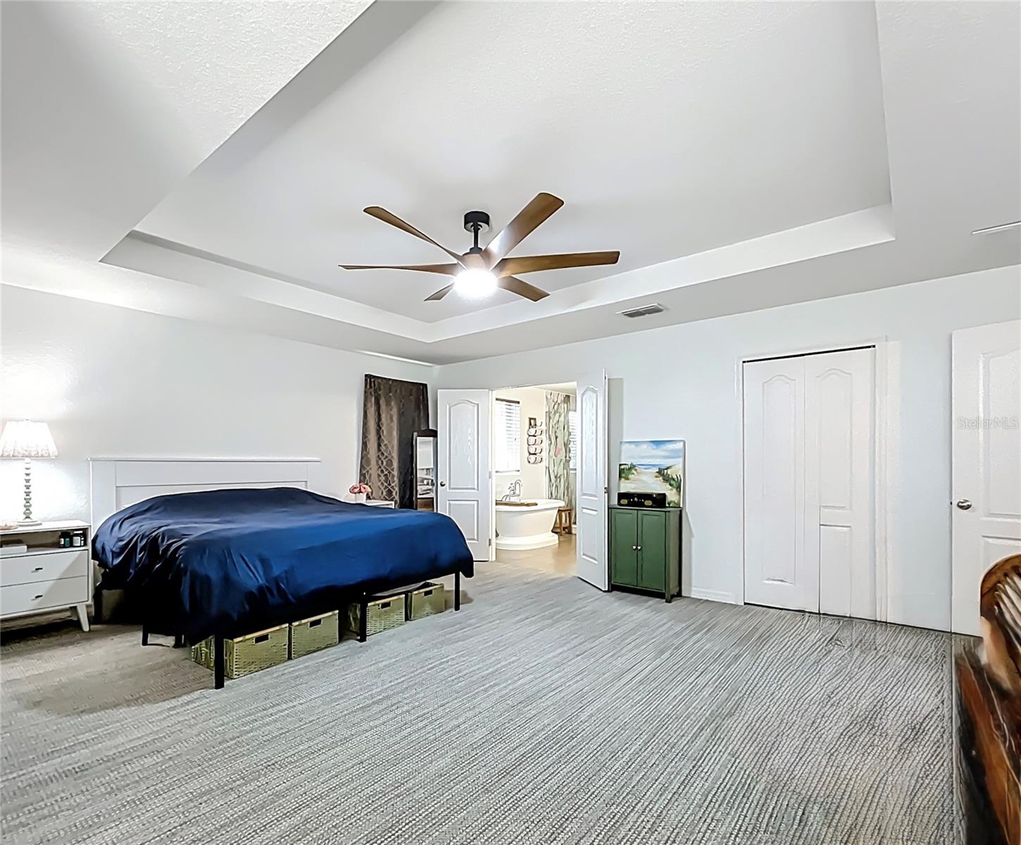 Image 29 of 52 For 9219 Canna Street