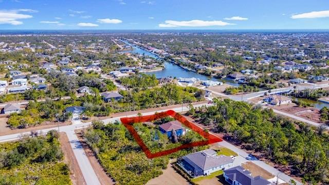 Image 3 of 52 For 9219 Canna Street