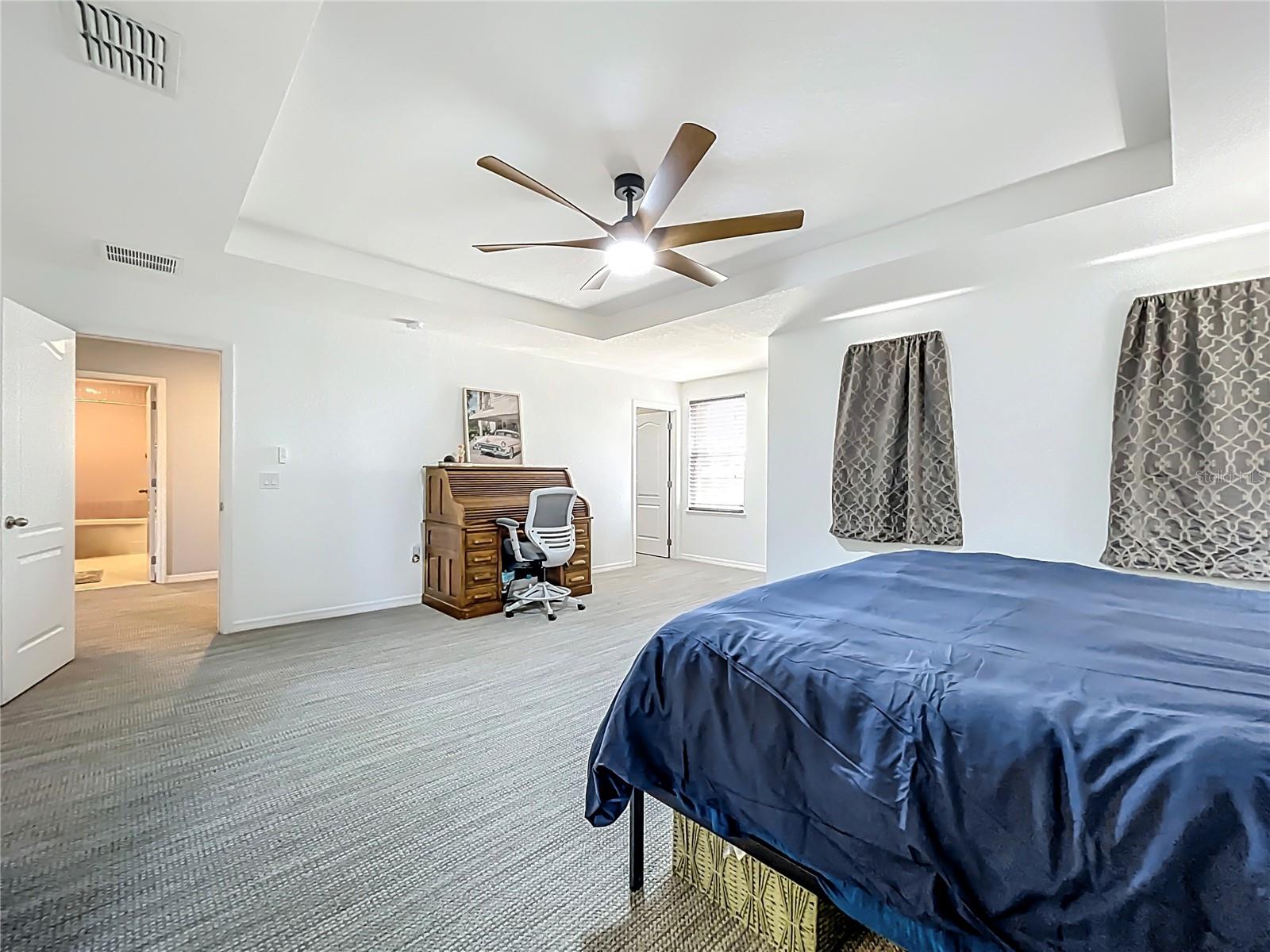 Image 30 of 52 For 9219 Canna Street