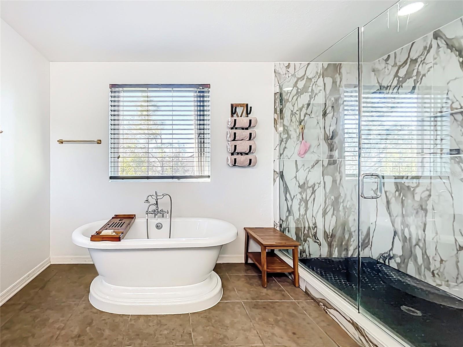 Image 32 of 52 For 9219 Canna Street