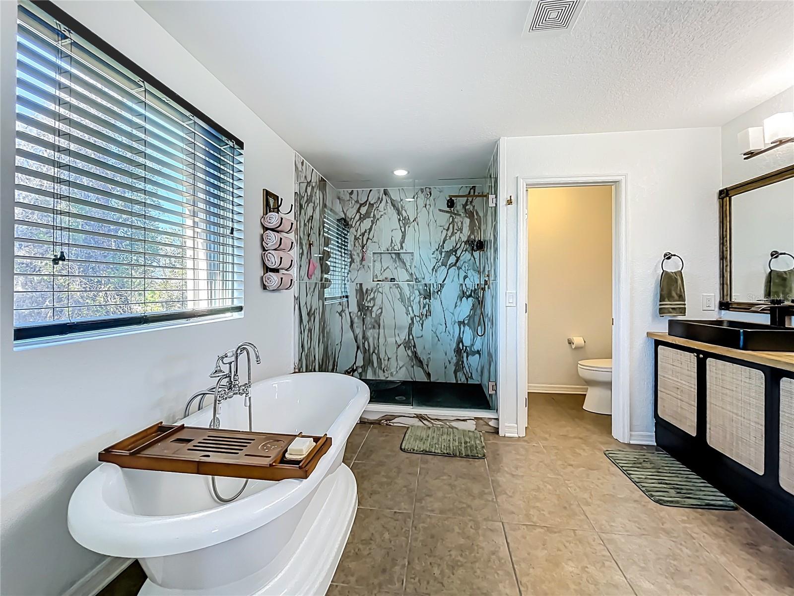 Image 36 of 52 For 9219 Canna Street