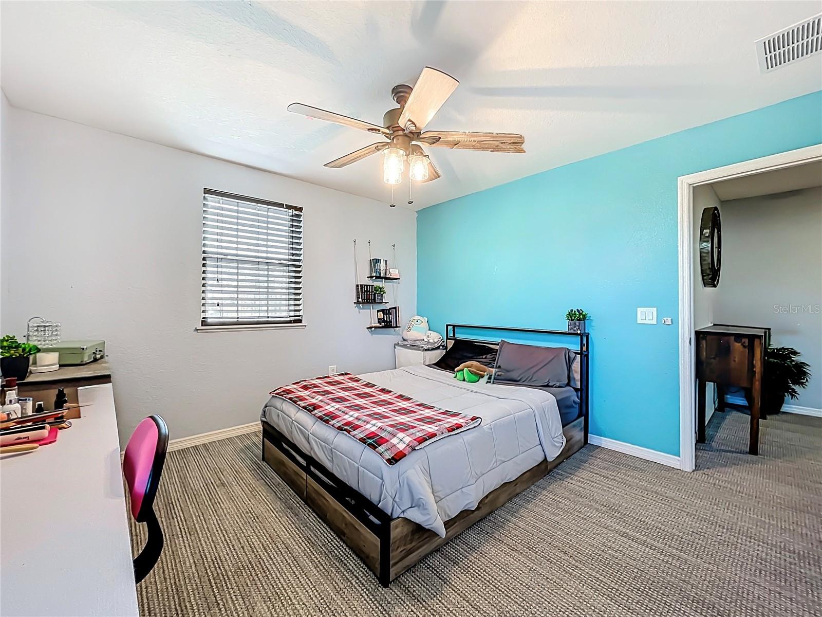 Image 37 of 52 For 9219 Canna Street