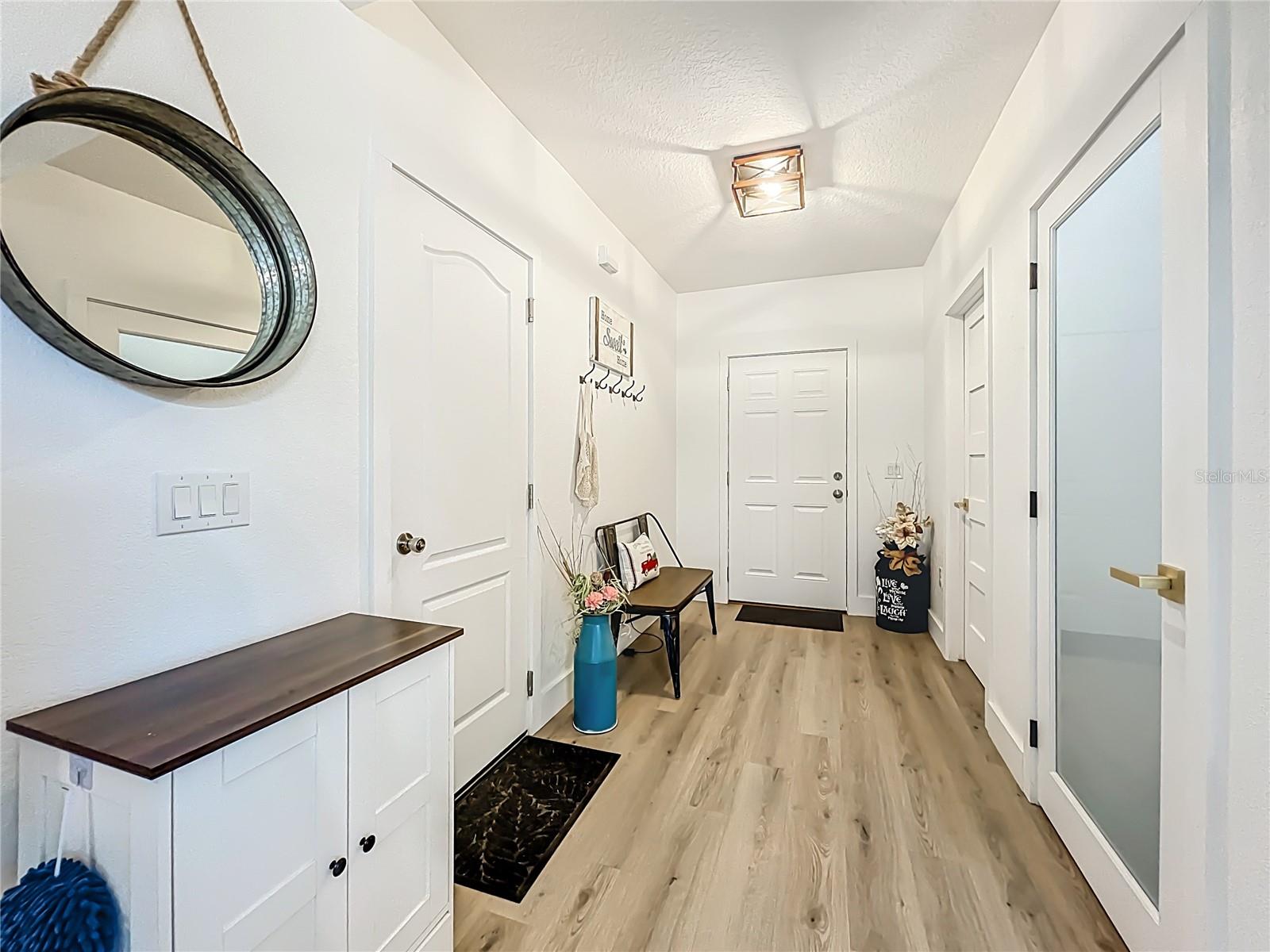 Image 4 of 52 For 9219 Canna Street