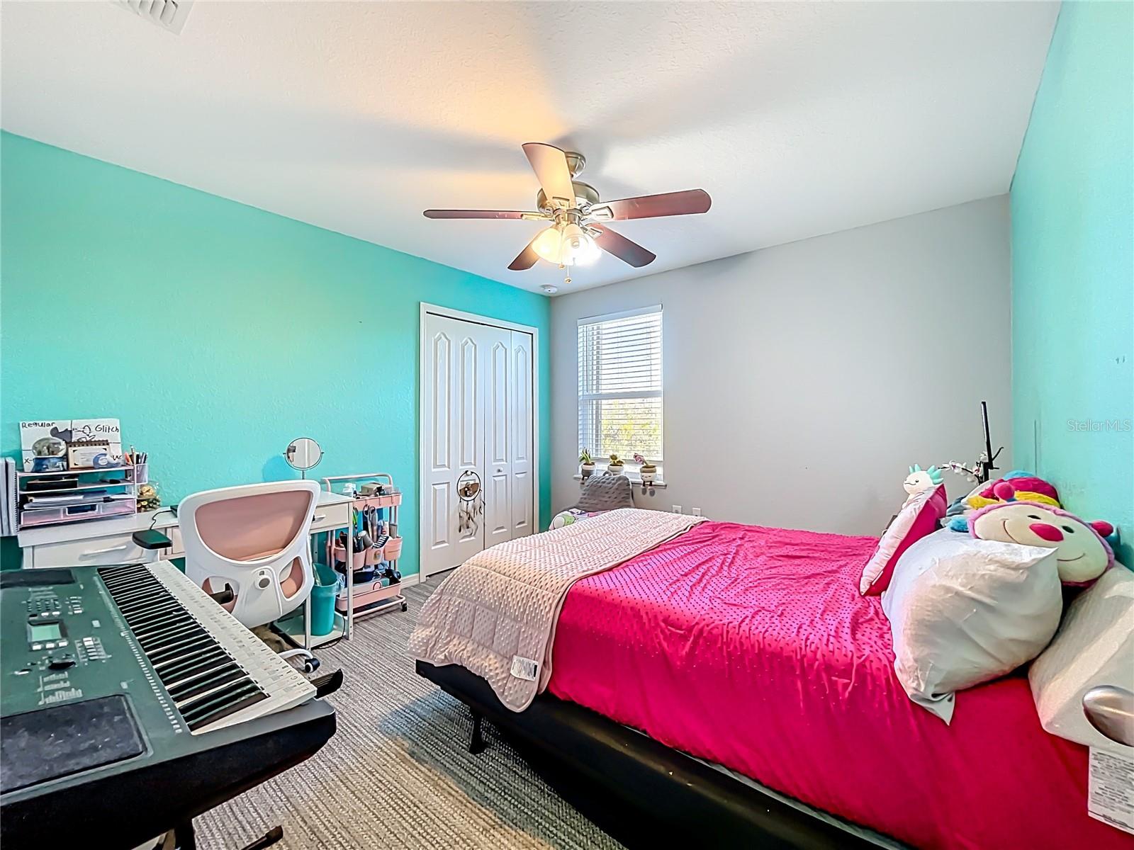 Image 40 of 52 For 9219 Canna Street