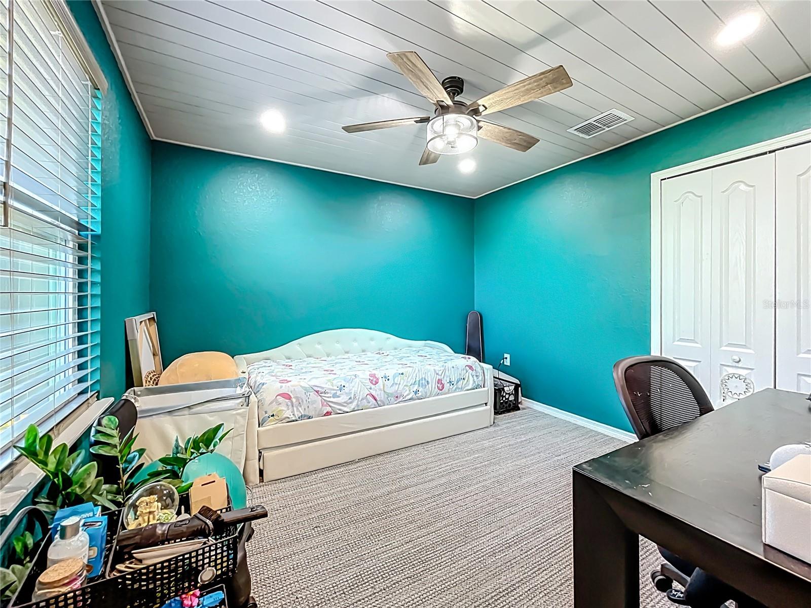 Image 41 of 52 For 9219 Canna Street