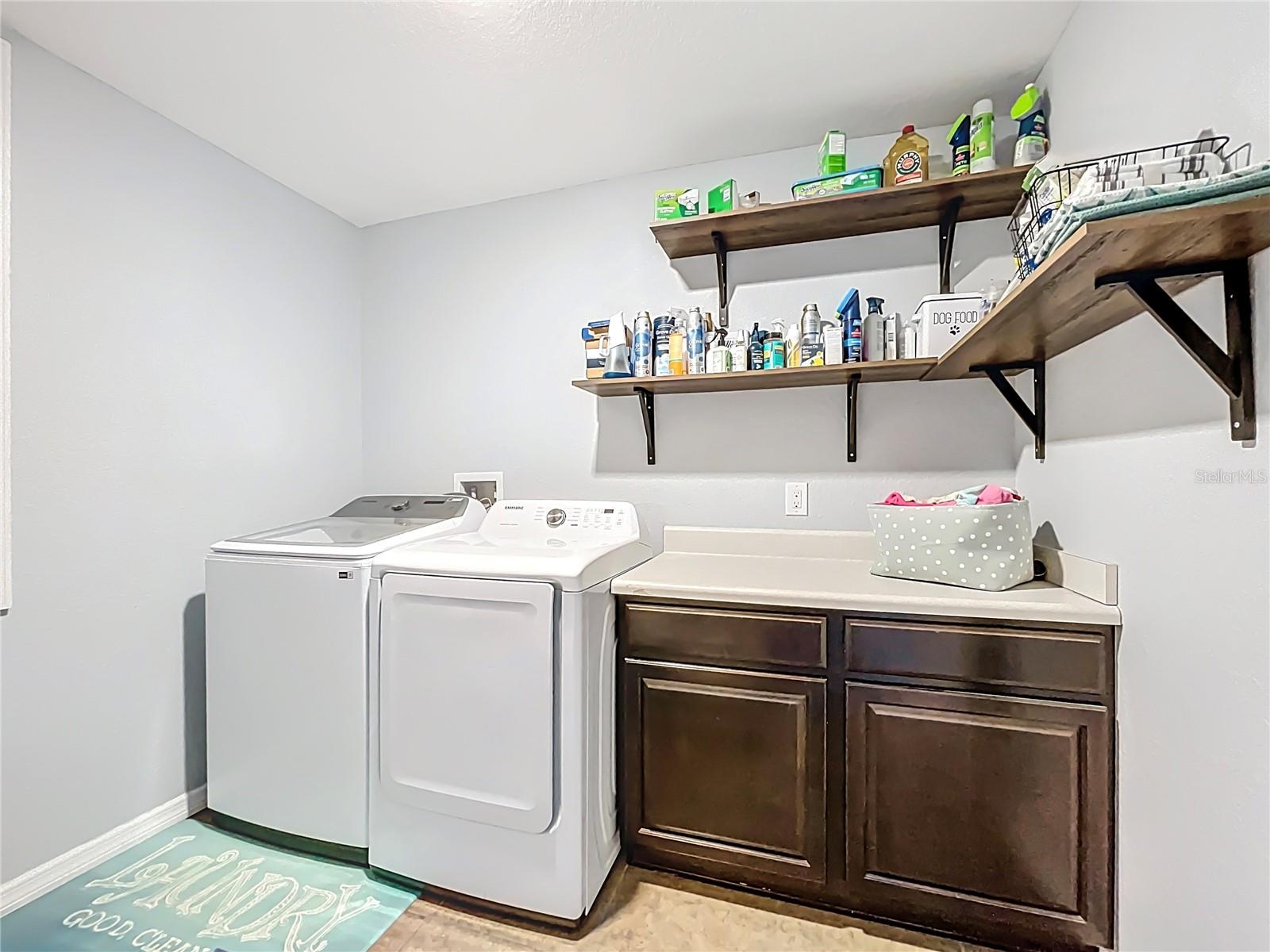 Image 42 of 52 For 9219 Canna Street