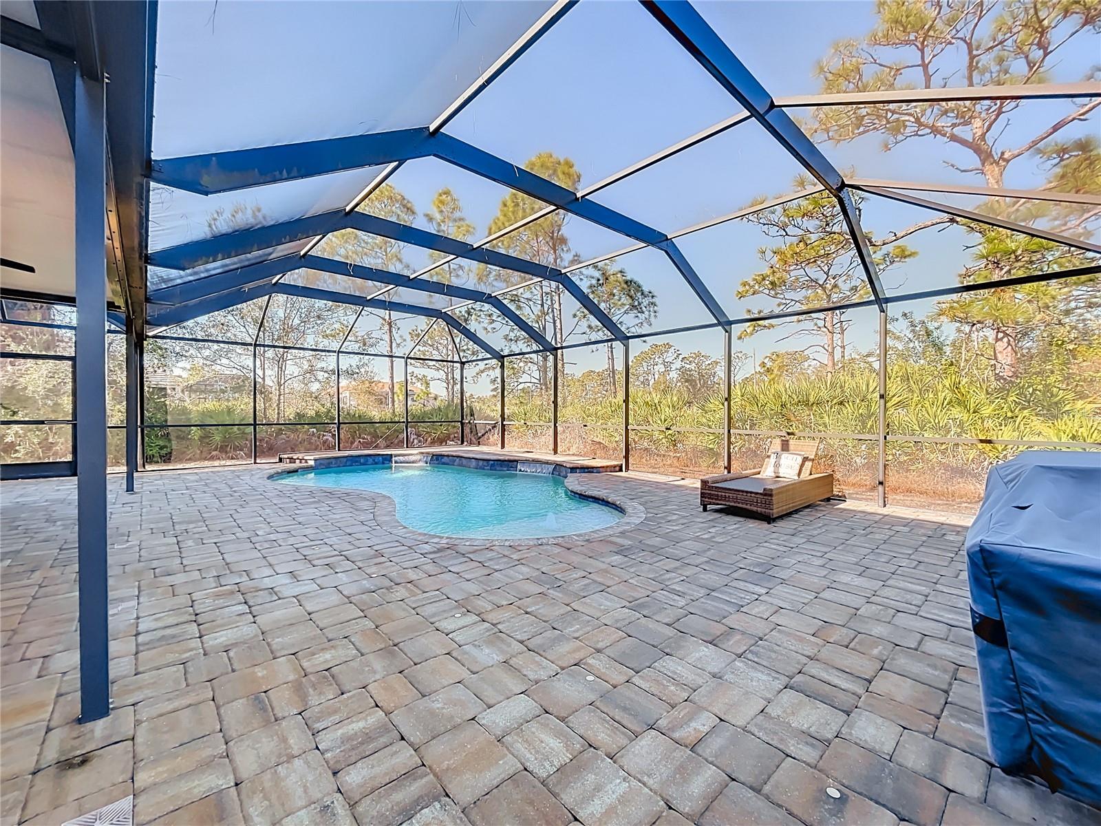 Image 43 of 52 For 9219 Canna Street