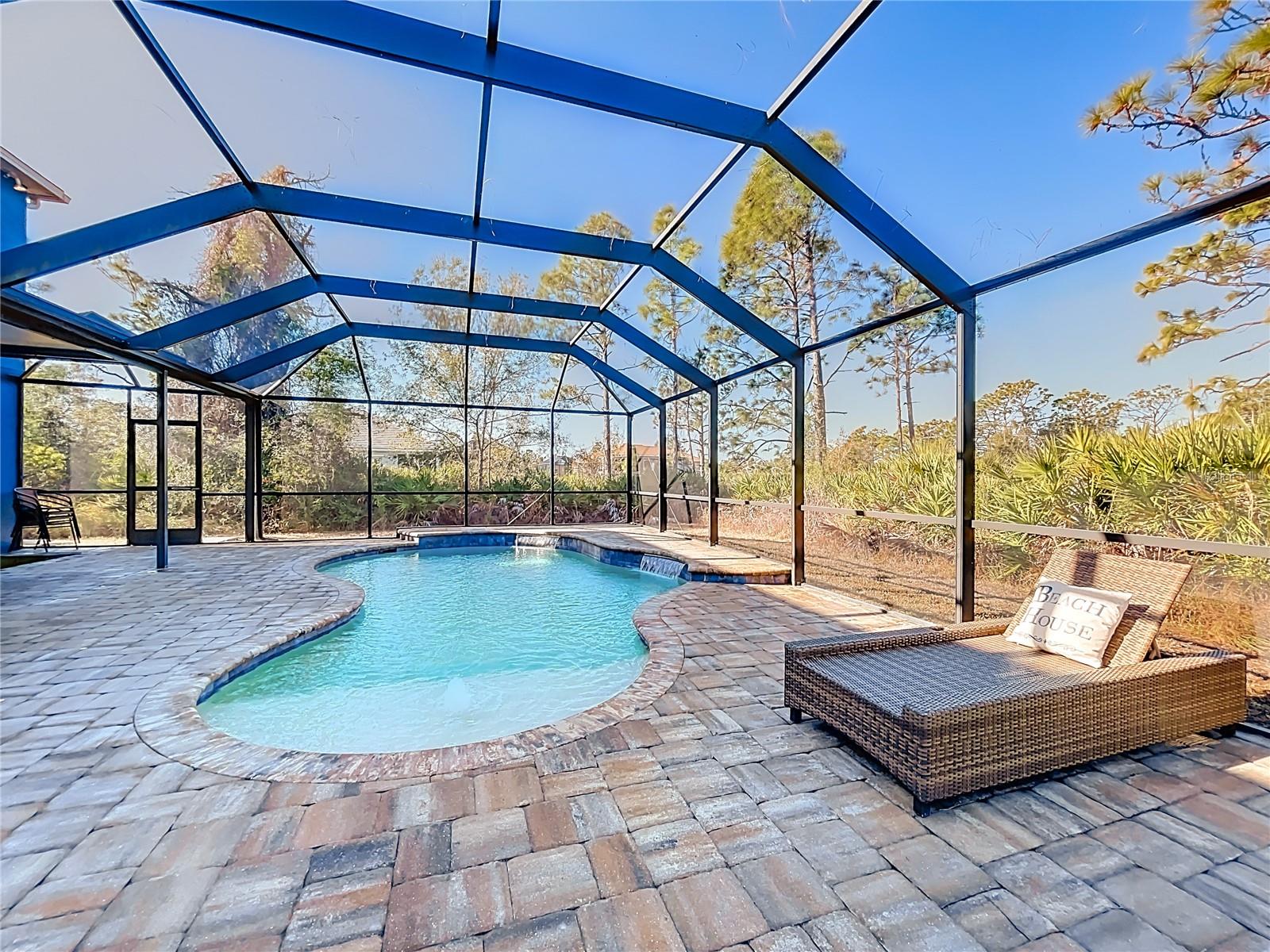 Image 44 of 52 For 9219 Canna Street