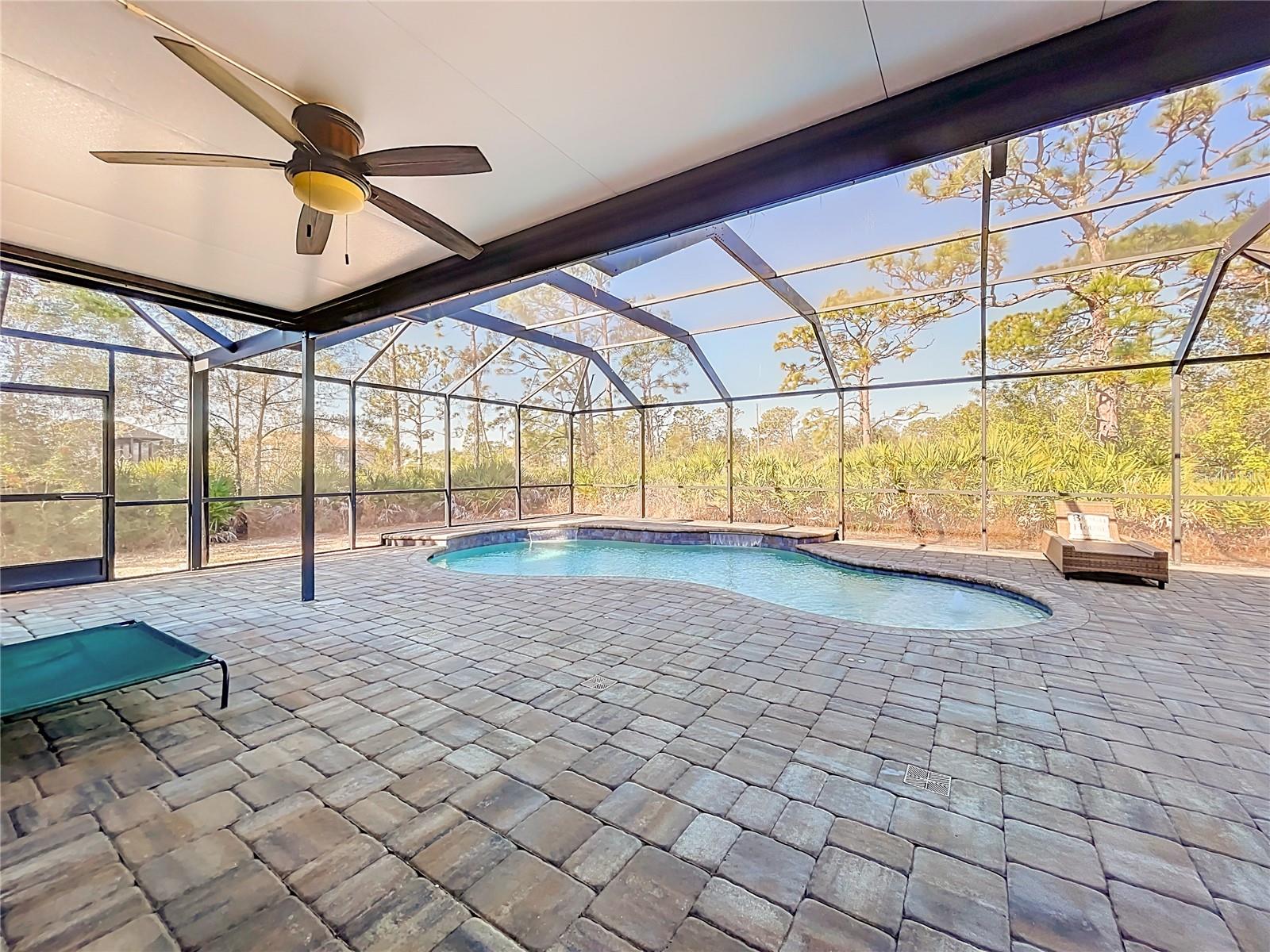 Image 45 of 52 For 9219 Canna Street