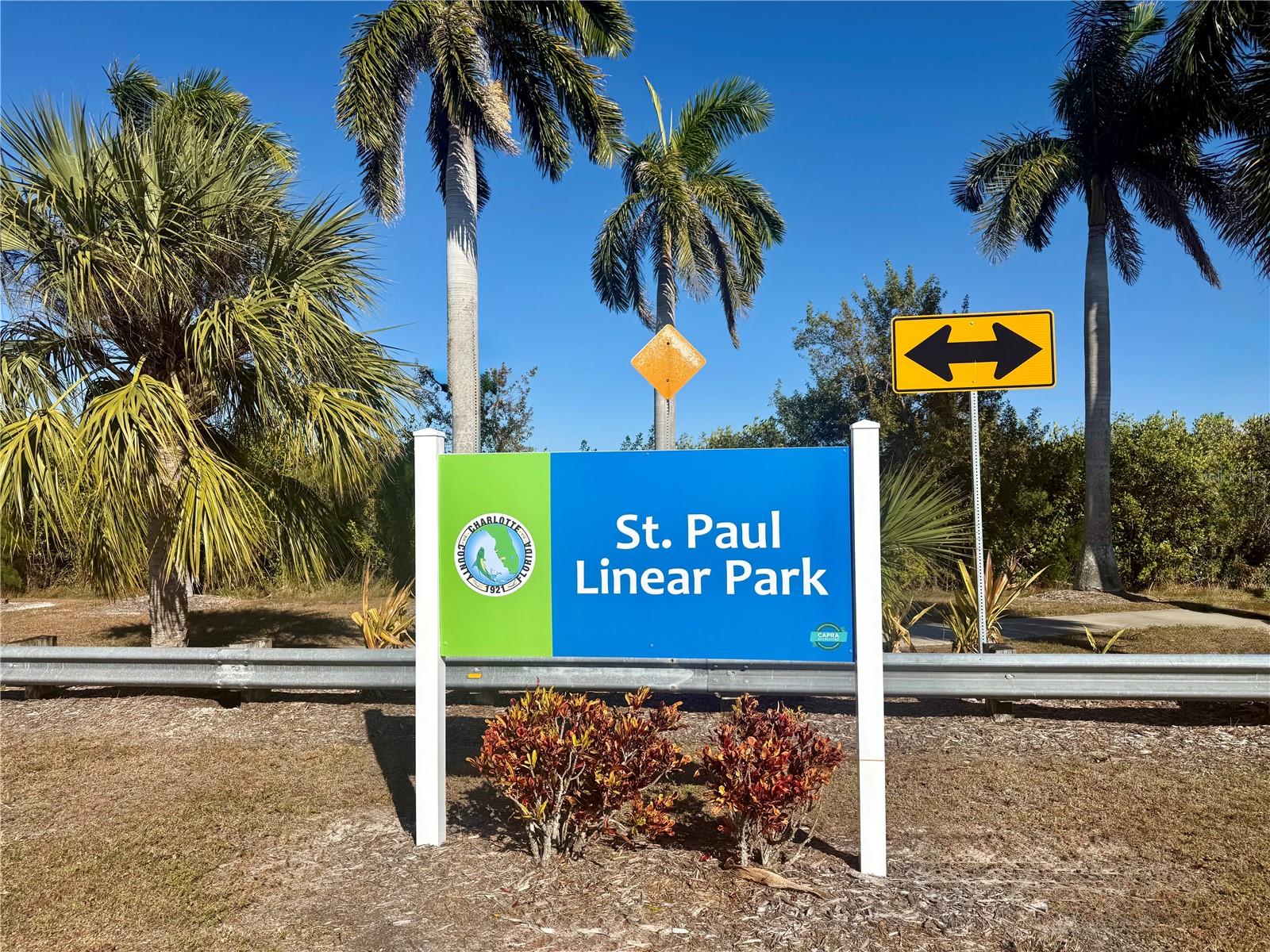 Image 49 of 52 For 9219 Canna Street