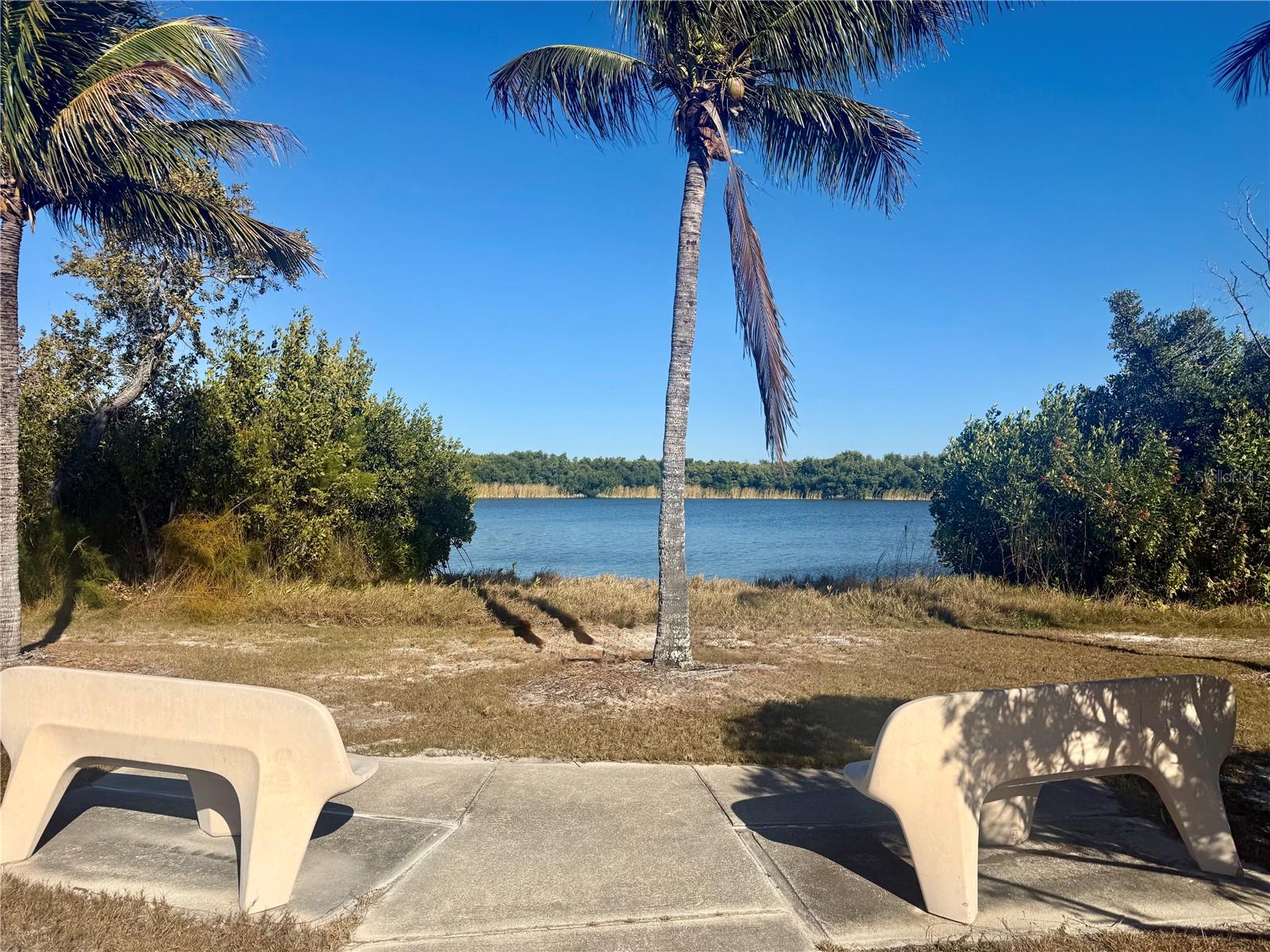 Image 50 of 52 For 9219 Canna Street