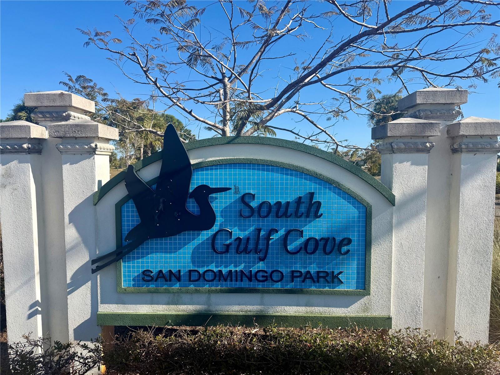 Image 51 of 52 For 9219 Canna Street