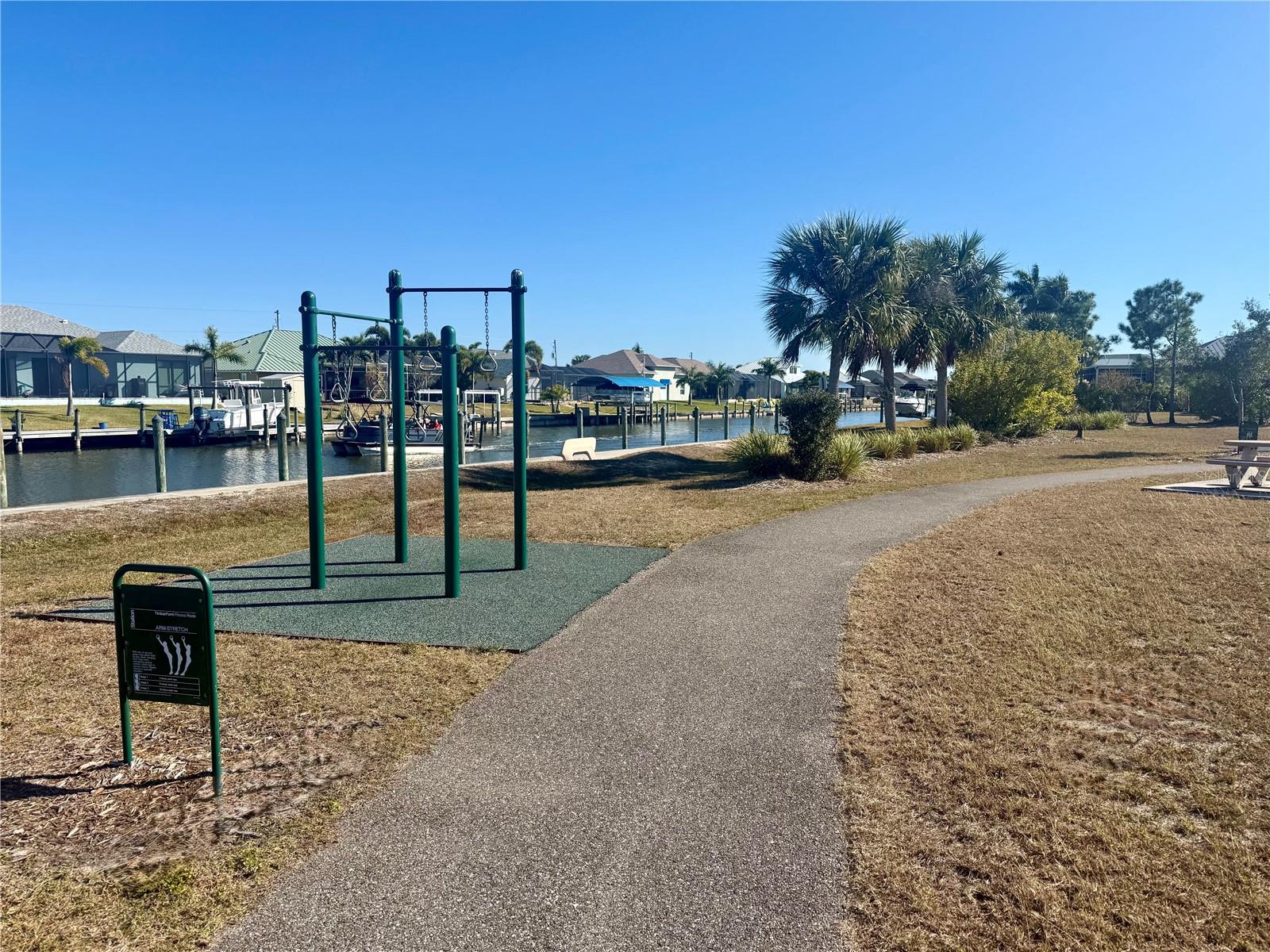 Image 52 of 52 For 9219 Canna Street