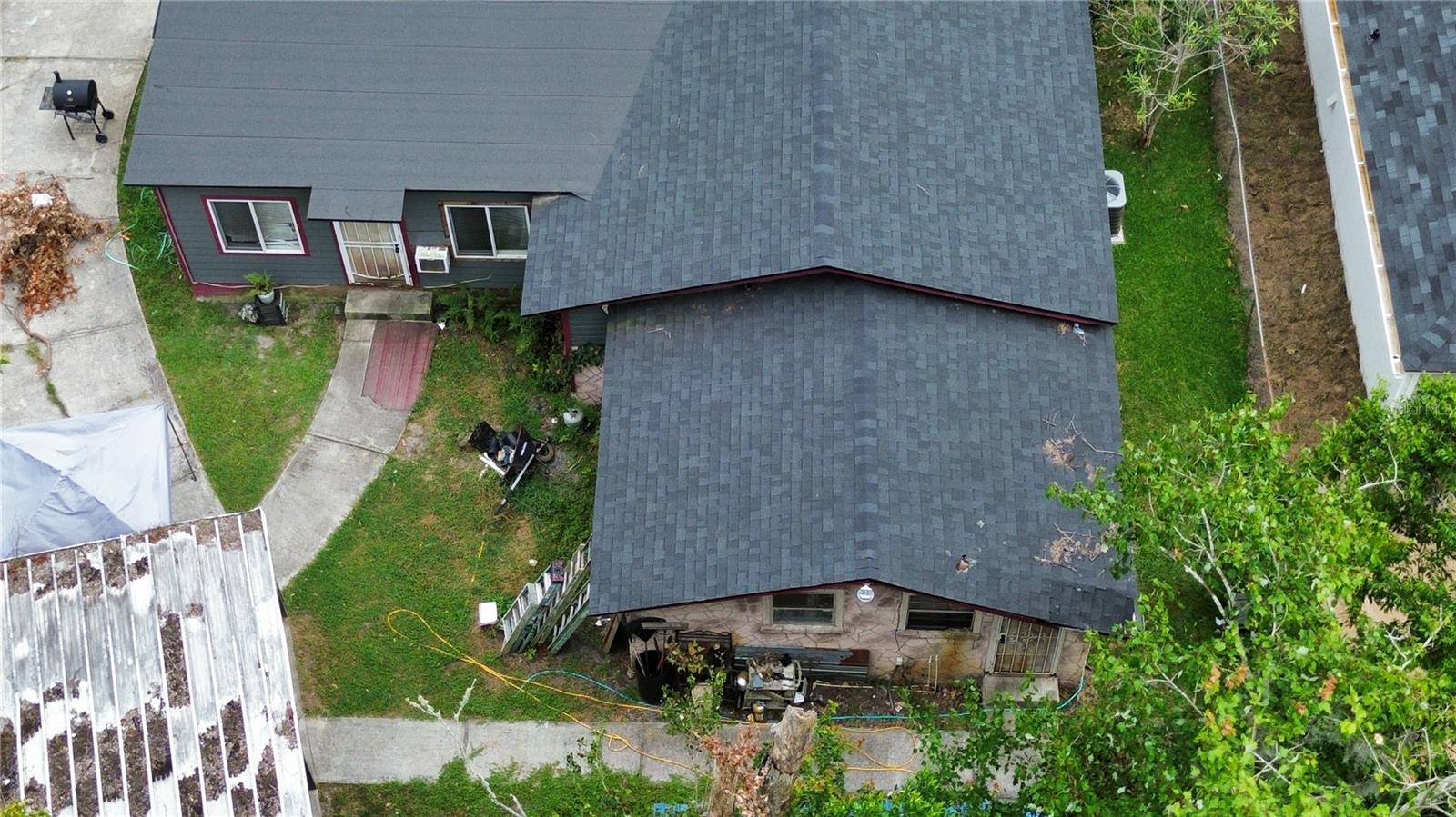 Image 10 of 34 For 5851 Dunmire Avenue