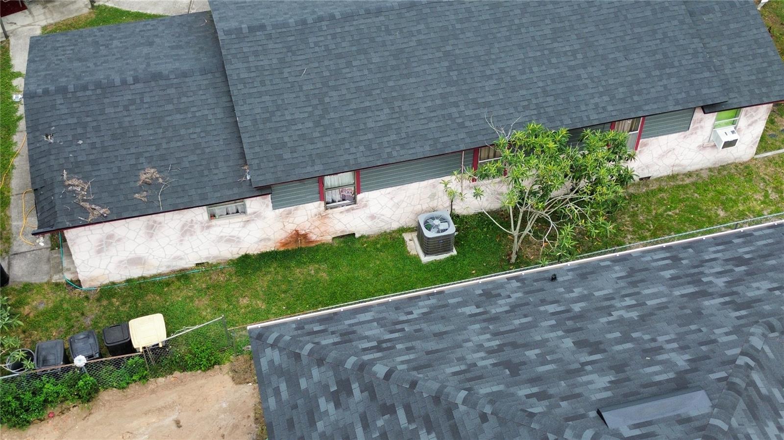 Image 13 of 34 For 5851 Dunmire Avenue