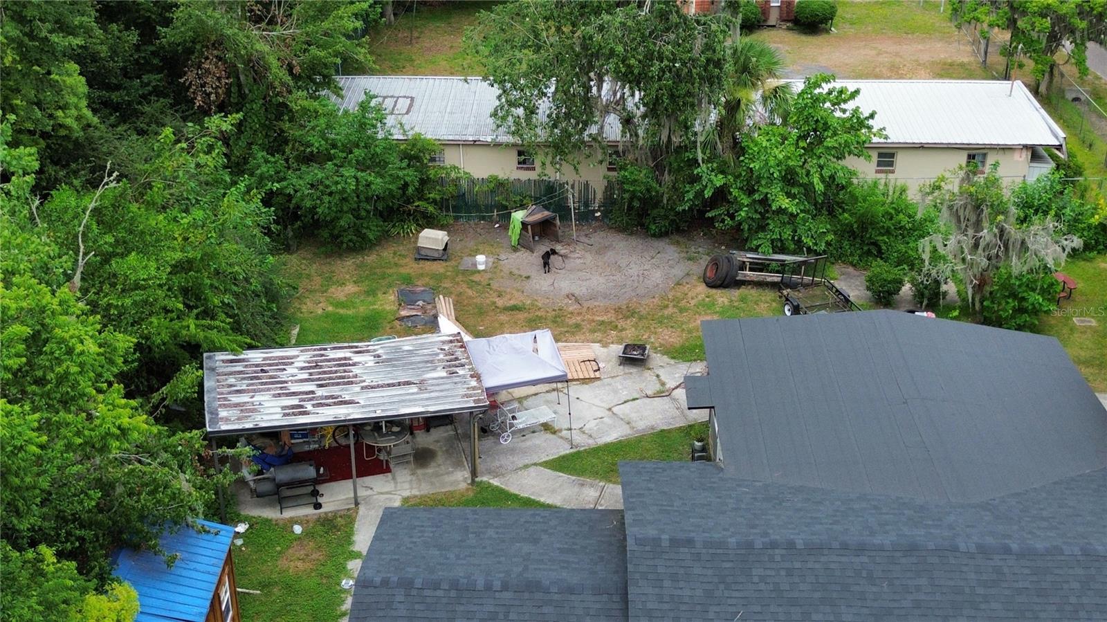 Image 14 of 34 For 5851 Dunmire Avenue