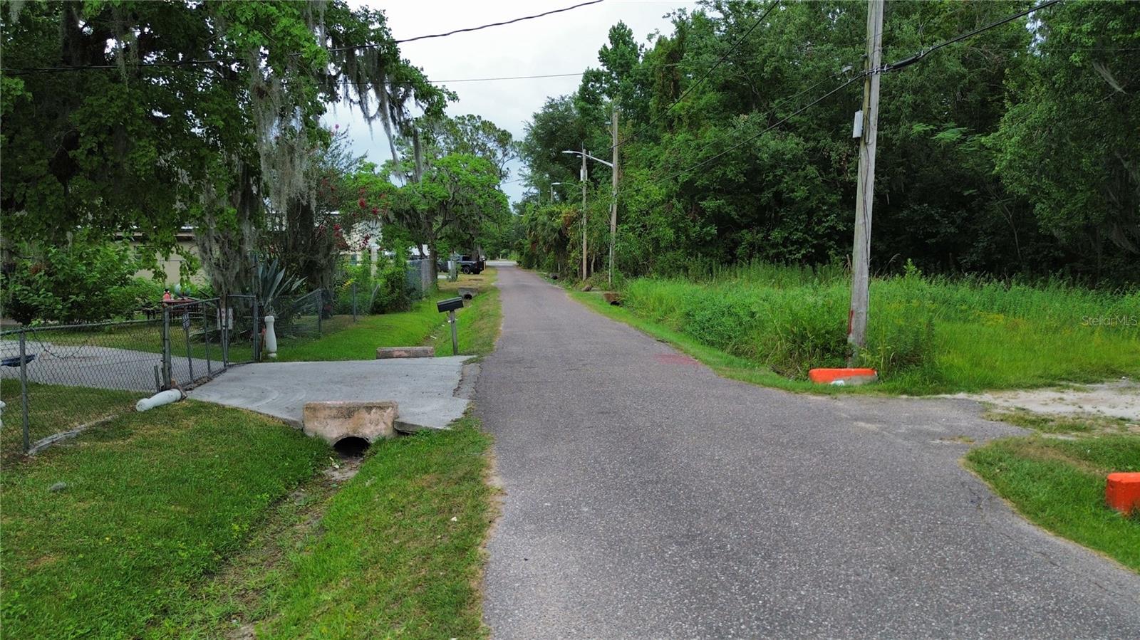 Image 15 of 34 For 5851 Dunmire Avenue