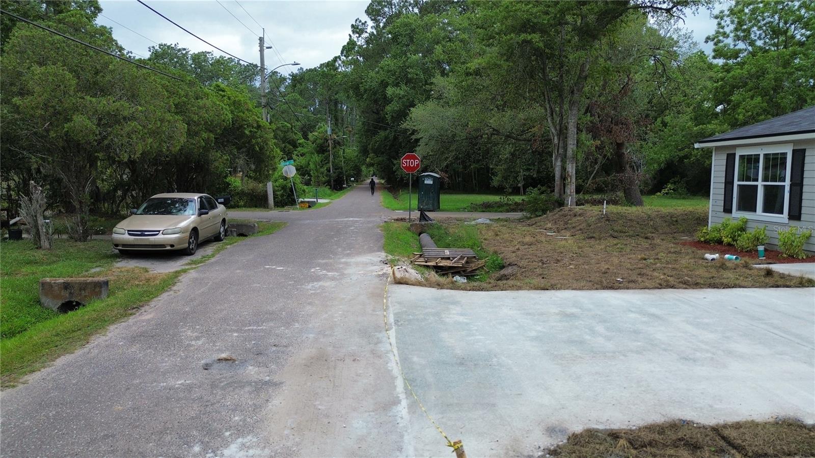 Image 16 of 34 For 5851 Dunmire Avenue