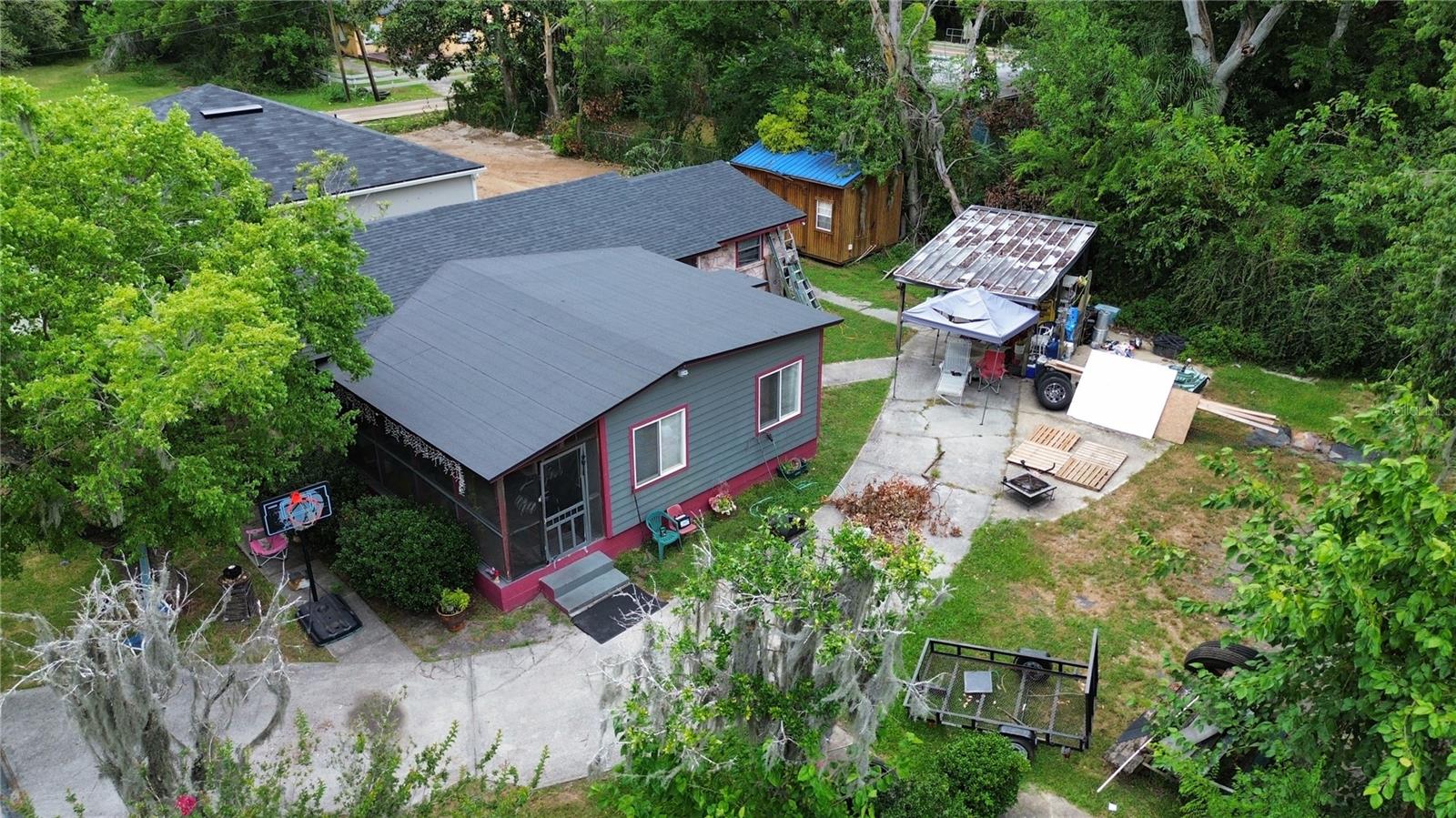 Image 17 of 34 For 5851 Dunmire Avenue