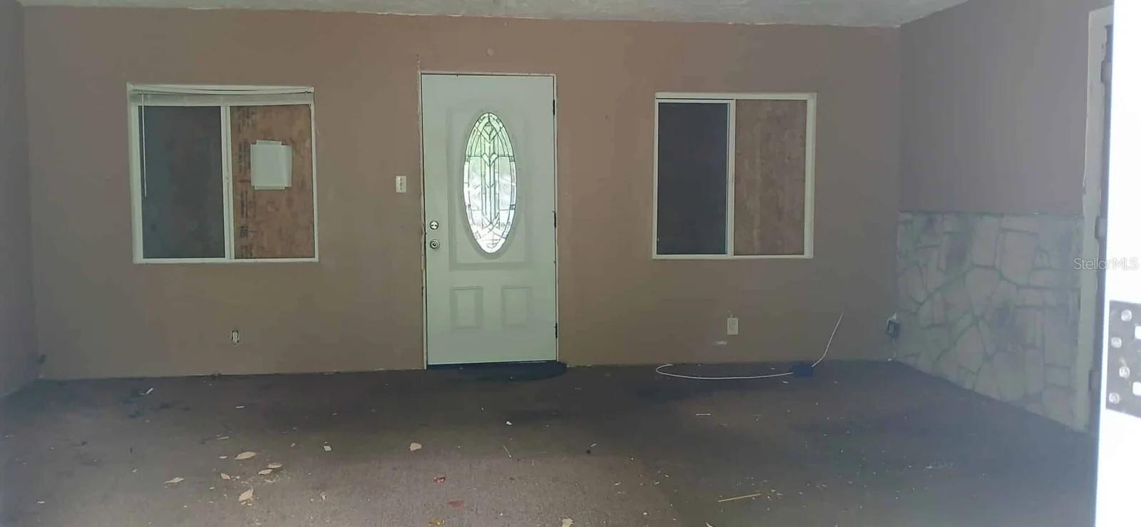 Image 19 of 34 For 5851 Dunmire Avenue