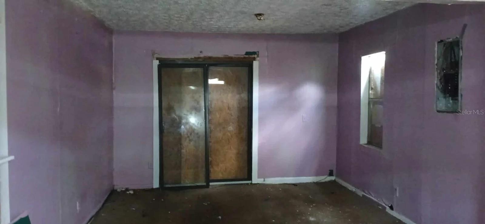 Image 21 of 34 For 5851 Dunmire Avenue