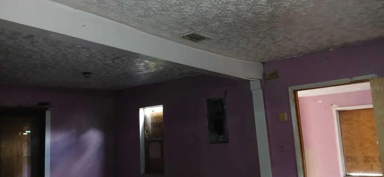 Image 22 of 34 For 5851 Dunmire Avenue