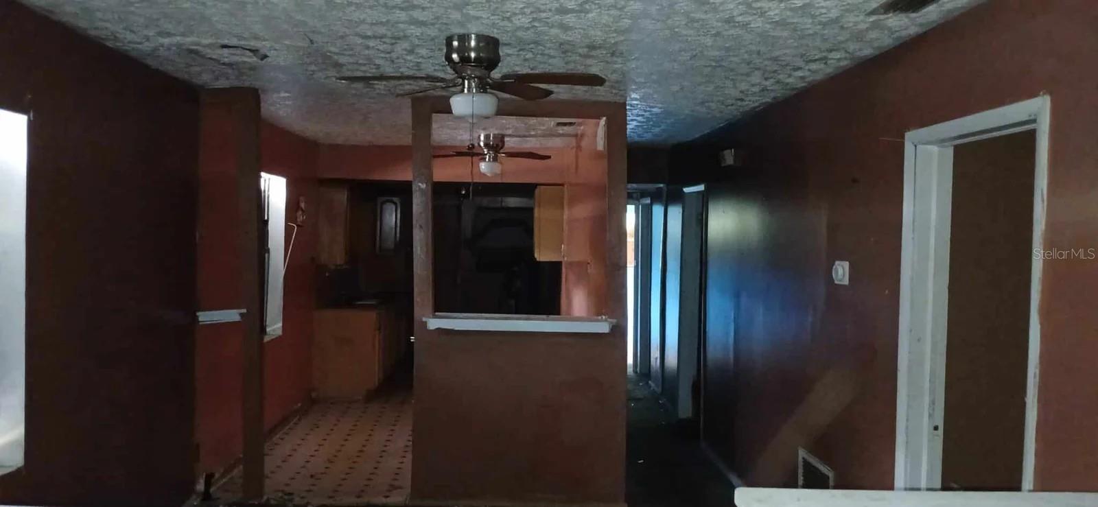 Image 23 of 34 For 5851 Dunmire Avenue