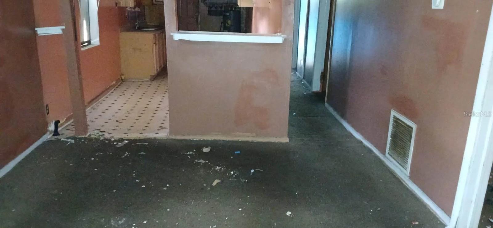 Image 24 of 34 For 5851 Dunmire Avenue