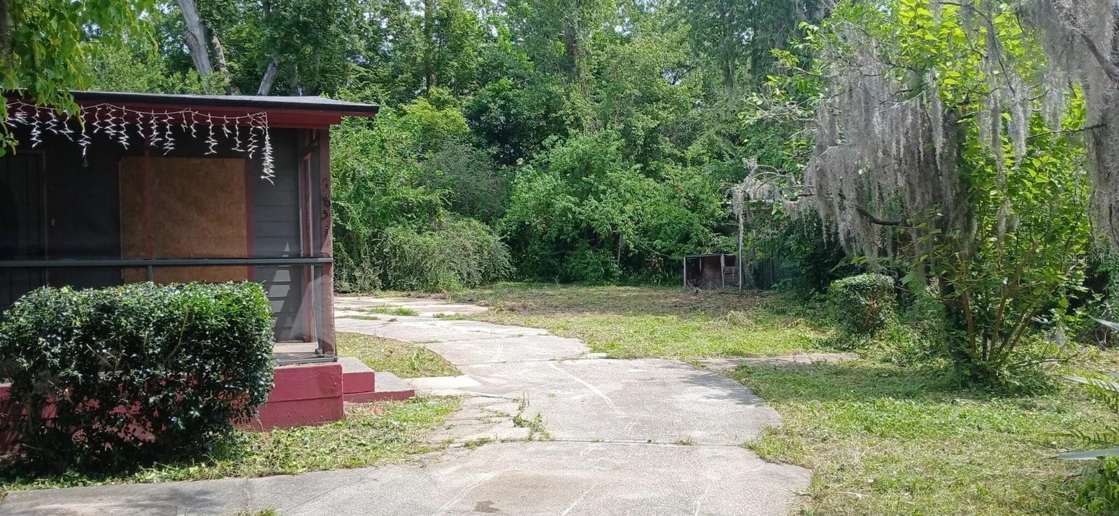 Image 25 of 34 For 5851 Dunmire Avenue