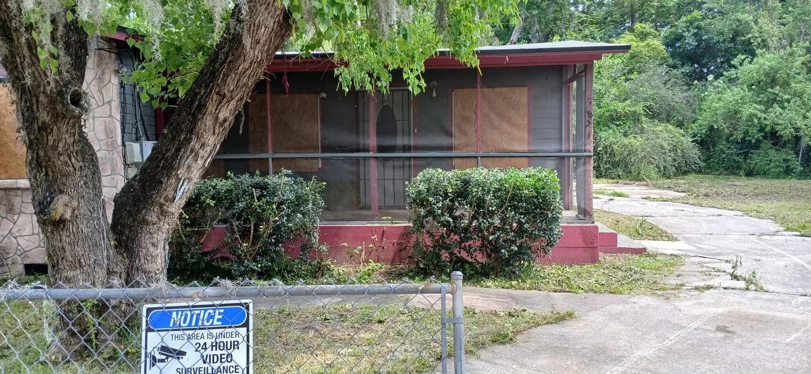 Image 26 of 34 For 5851 Dunmire Avenue