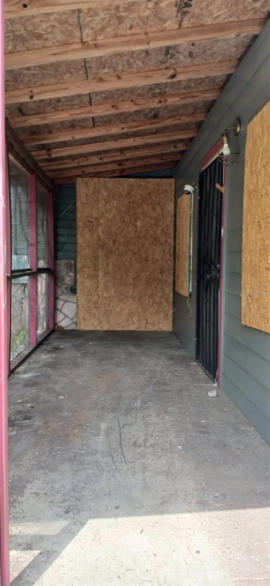 Image 27 of 34 For 5851 Dunmire Avenue