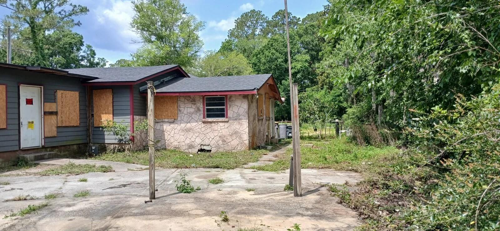 Image 28 of 34 For 5851 Dunmire Avenue