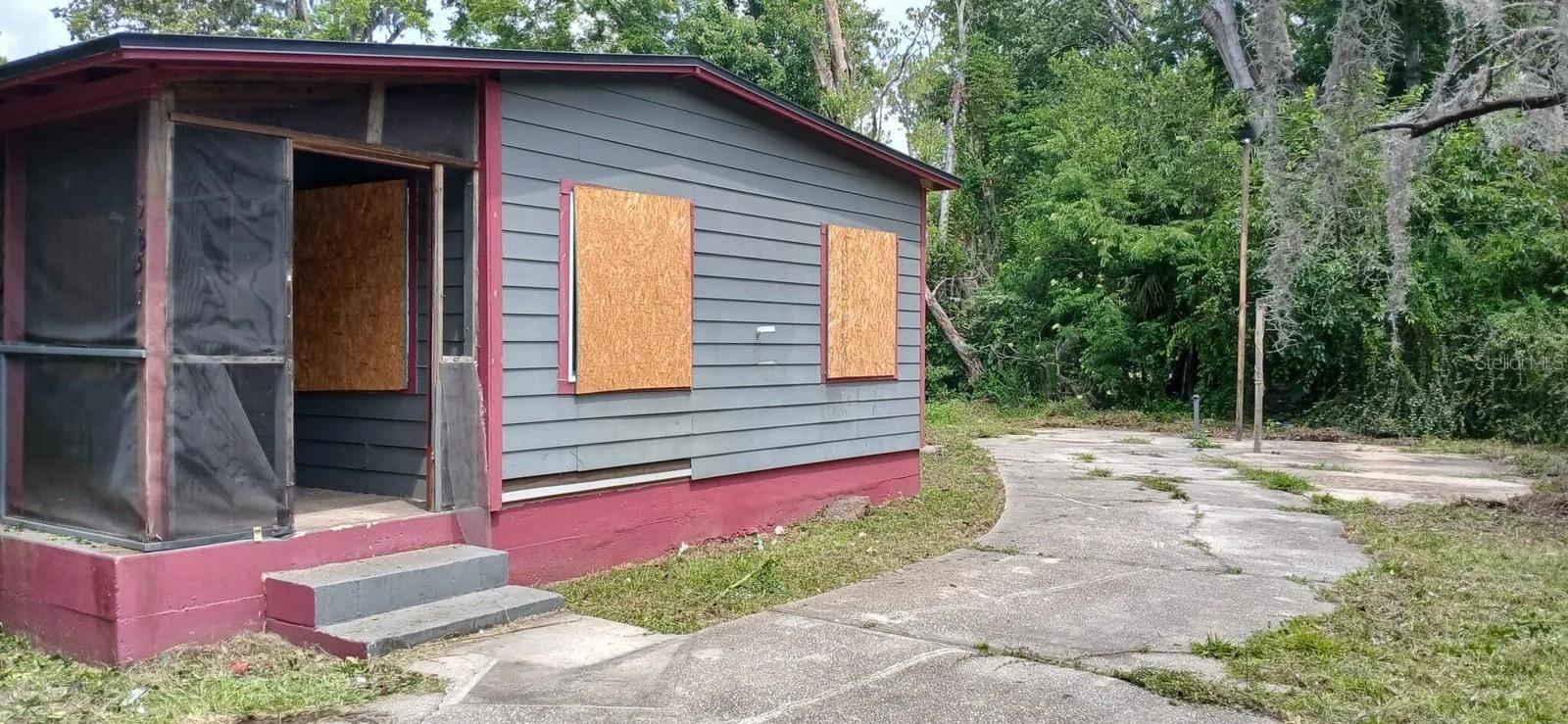 Image 3 of 34 For 5851 Dunmire Avenue