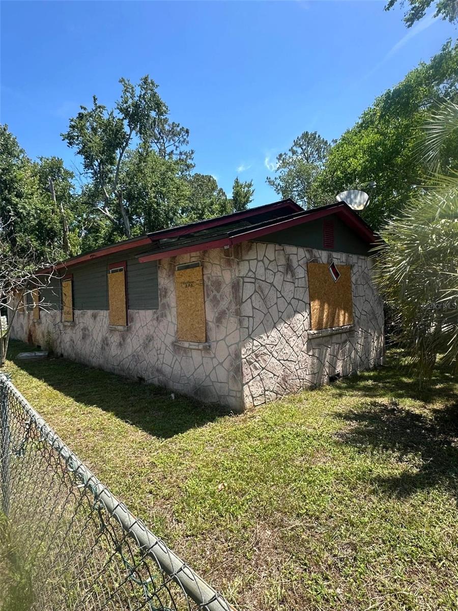 Image 5 of 34 For 5851 Dunmire Avenue