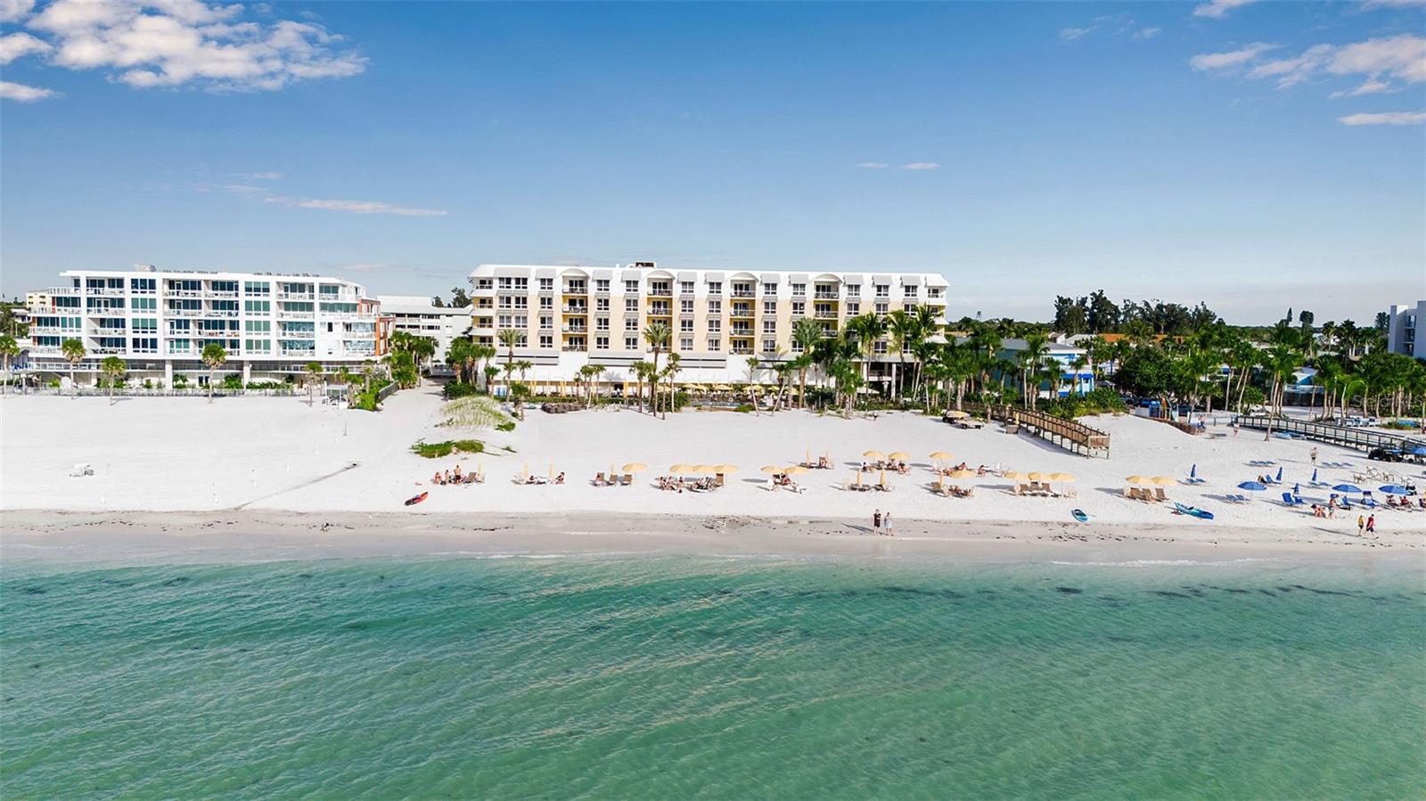 Details for 915 Seaside Drive 412, SARASOTA, FL 34242