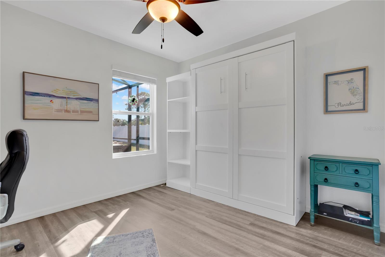 Image 10 of 44 For 15823 High Bell Place