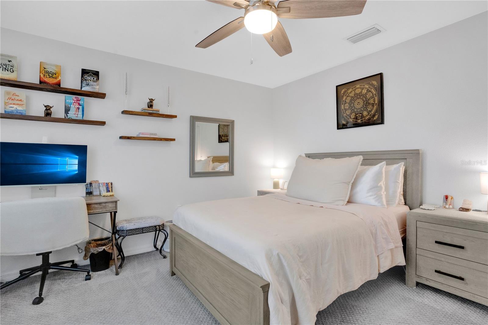 Image 12 of 44 For 15823 High Bell Place