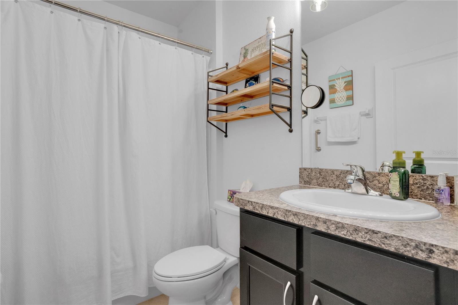 Image 13 of 44 For 15823 High Bell Place