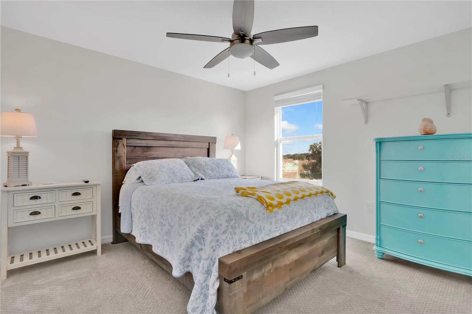 Image 14 of 44 For 15823 High Bell Place