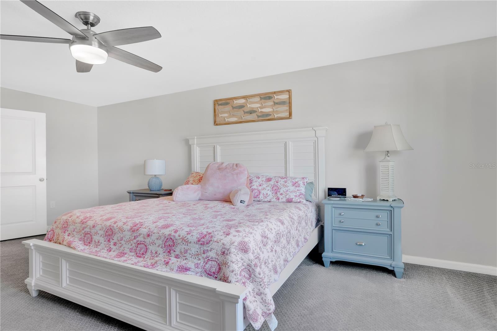 Image 19 of 44 For 15823 High Bell Place