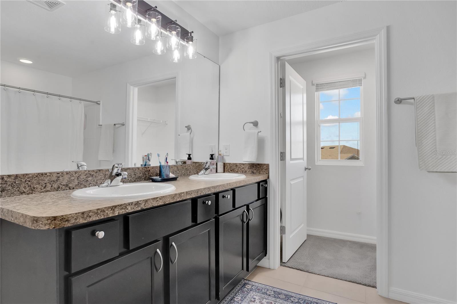 Image 20 of 44 For 15823 High Bell Place