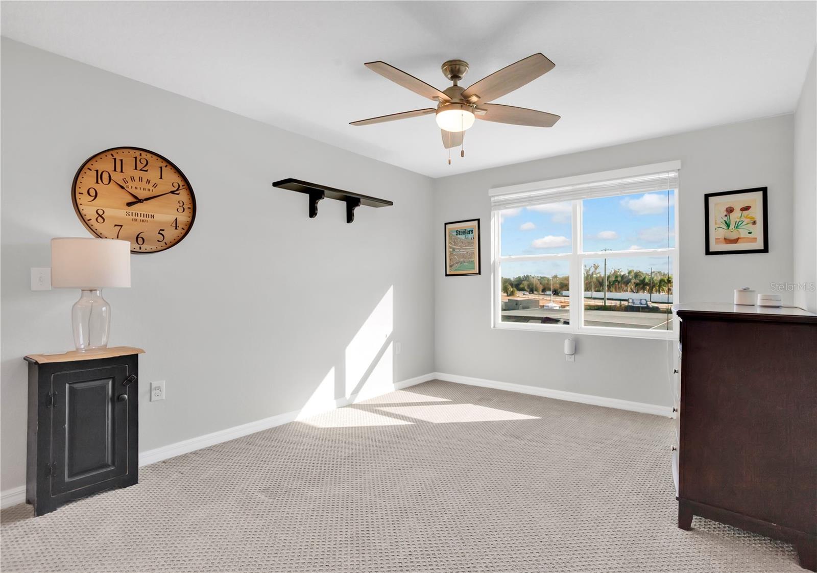 Image 23 of 44 For 15823 High Bell Place