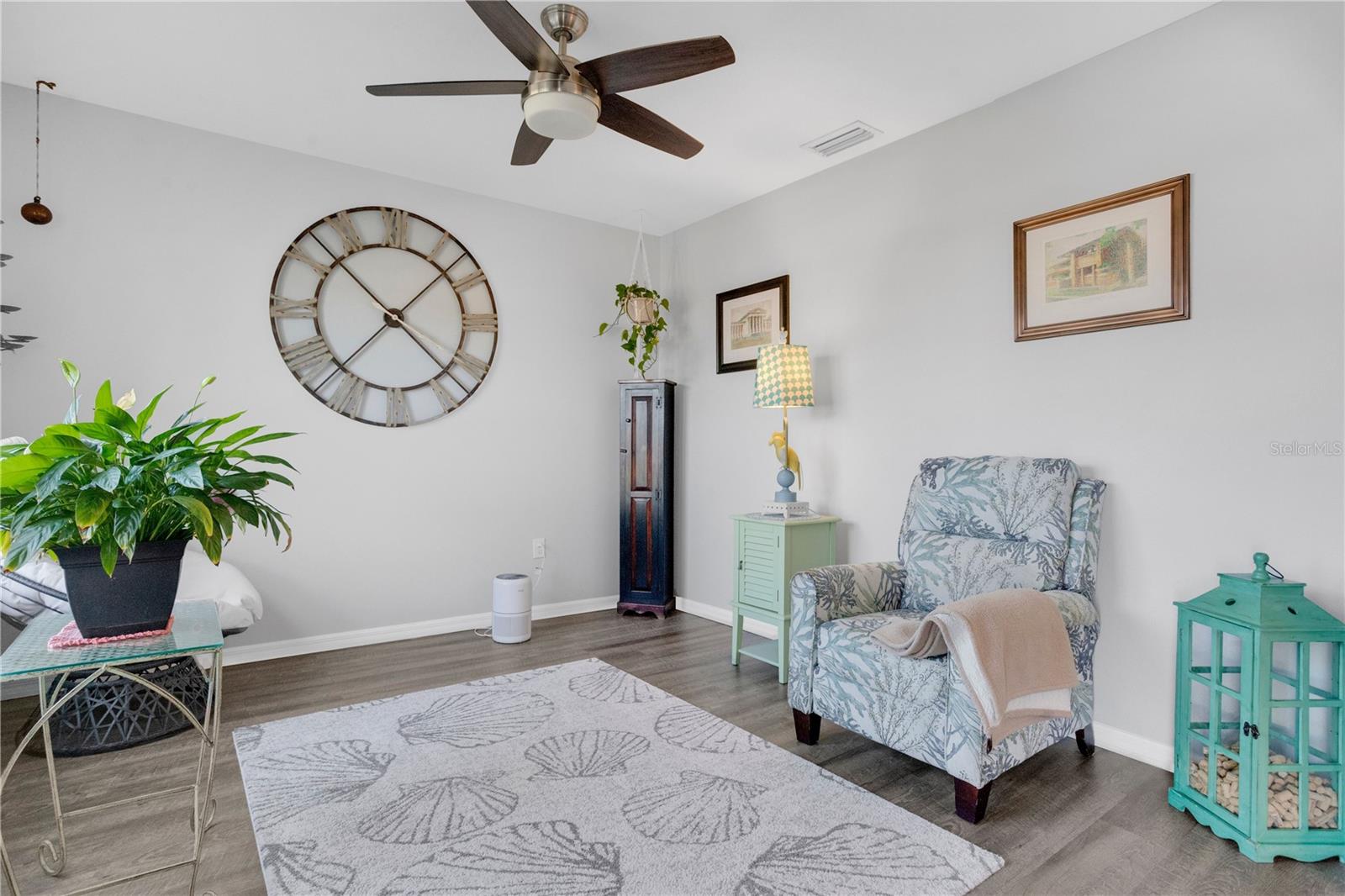 Image 3 of 44 For 15823 High Bell Place