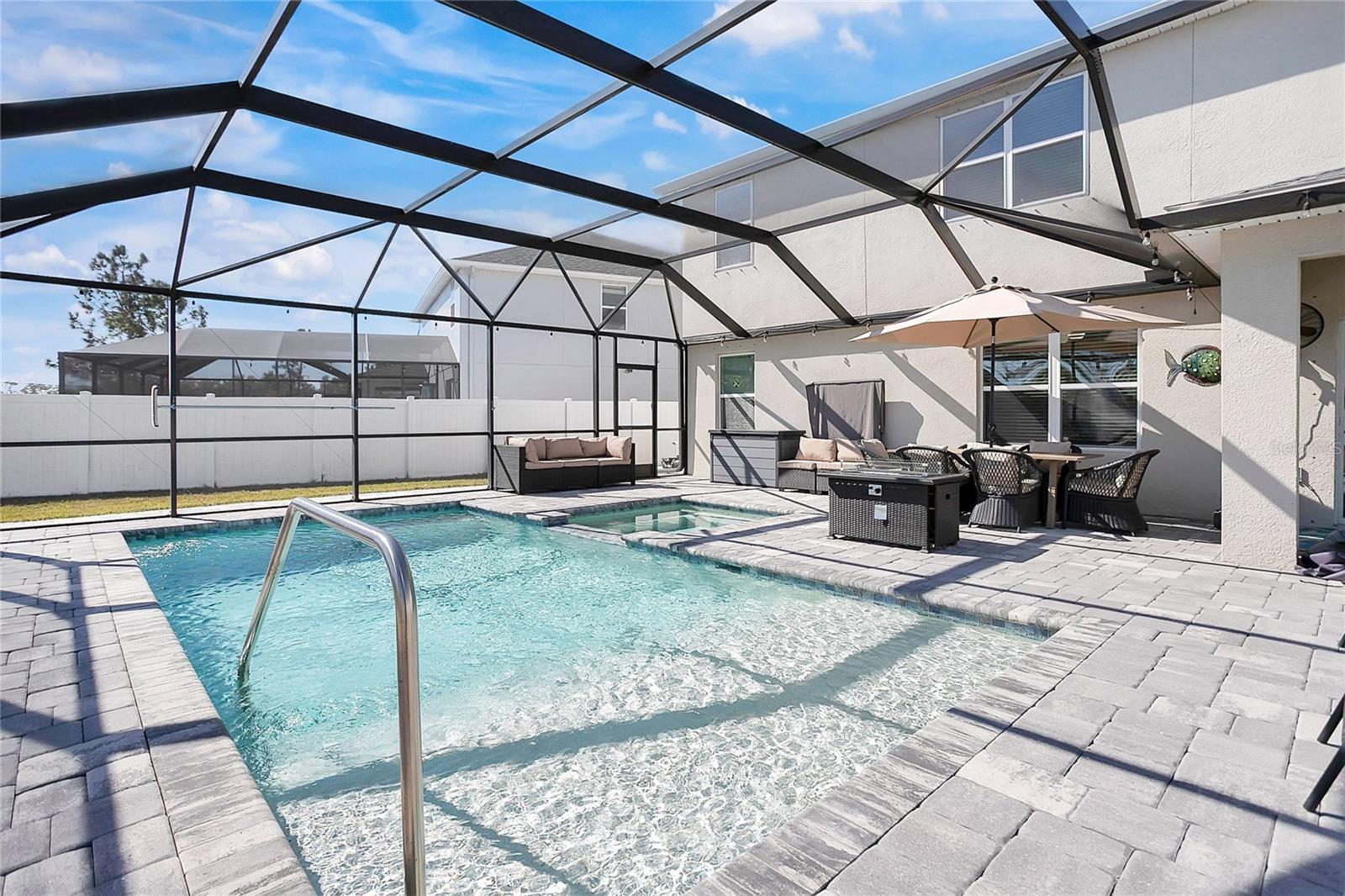 Image 30 of 44 For 15823 High Bell Place