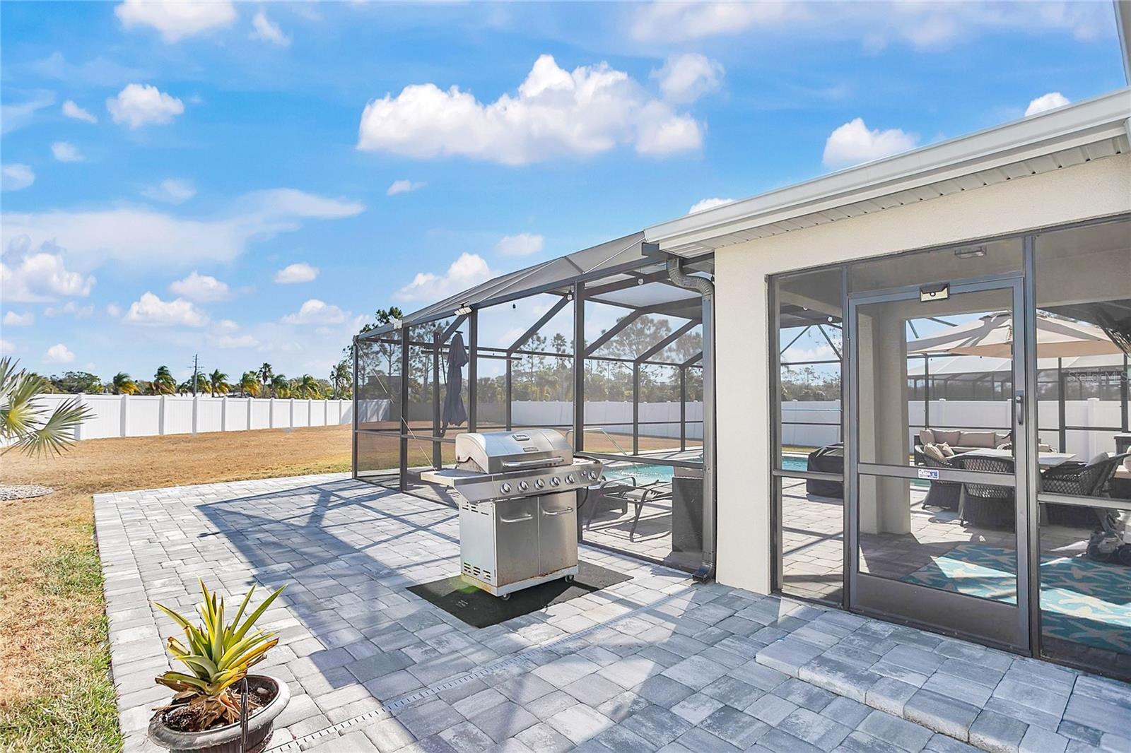 Image 31 of 44 For 15823 High Bell Place