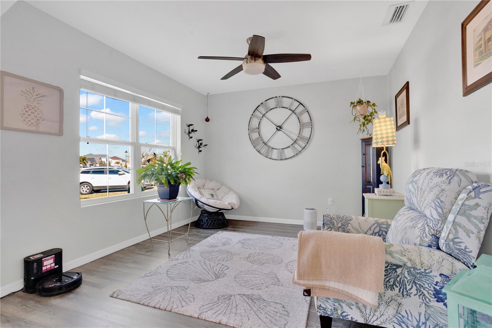 Image 4 of 44 For 15823 High Bell Place